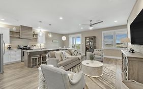 Cottages At Dunes Park Unit G